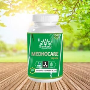 Medhocare
