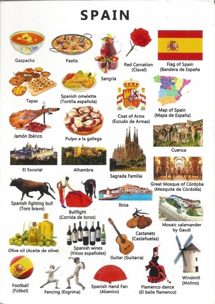Best savaspin app in Spain