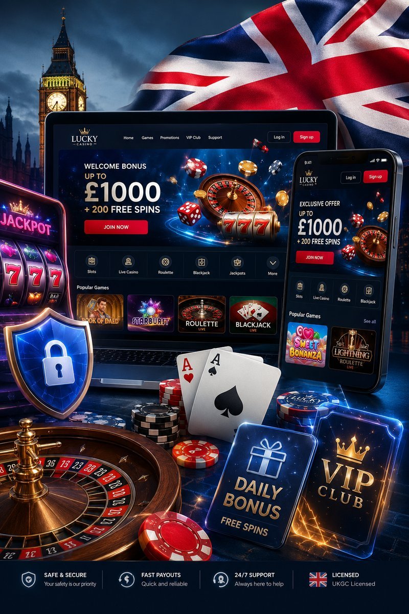 What’s Driving the Surge of Live‑Streamed Esports in the UK?