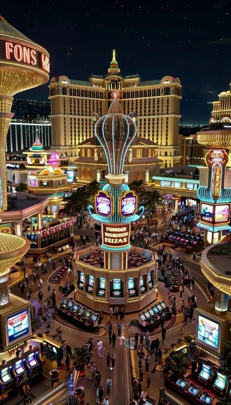 Vegashero uk, vegas hero casino login Vegashero uk, vegas hero casino login