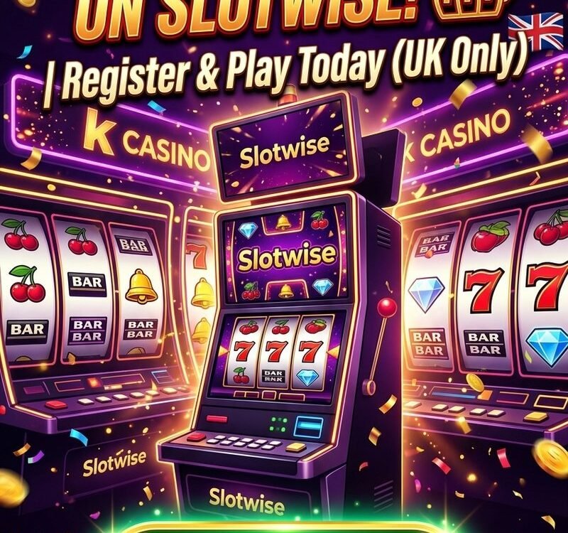 Spinboss Casino: Your Ultimate Online Gaming Destination with Bonus Codes
