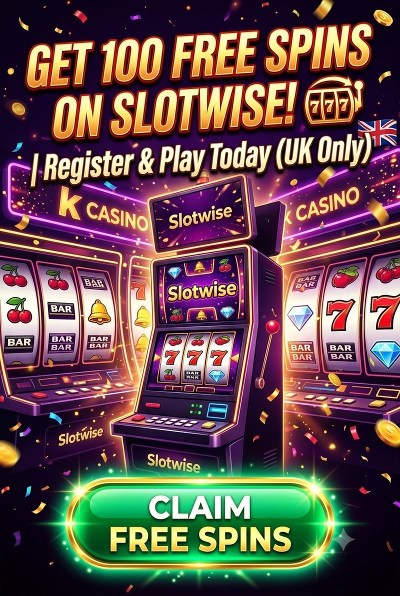 Spinboss casino, casino spinboss
