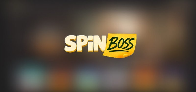 Did you know the first SpinBoss casino bonus was rolled out in 2021, and it in United Kingdom