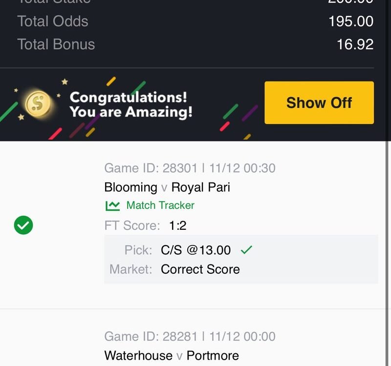 Donbet Casino: A Quick Spin into the UK Market